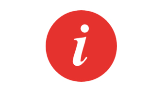 江蘇陶瓷復(fù)合鋼管性能介紹