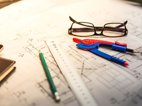 江蘇耐磨彎頭的曲率半徑R一般標準是多少?