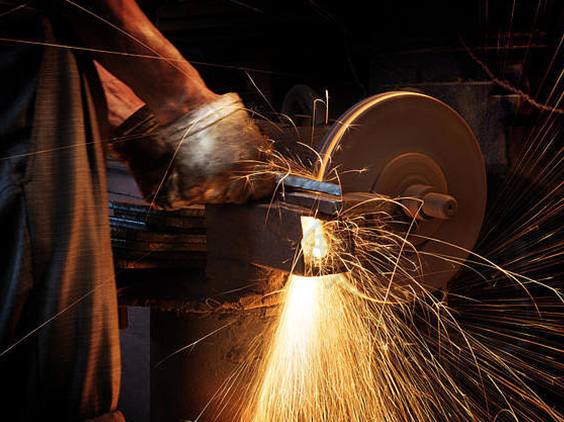 江蘇耐磨陶瓷管道切割方法