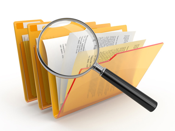 江蘇耐磨管道相關標準