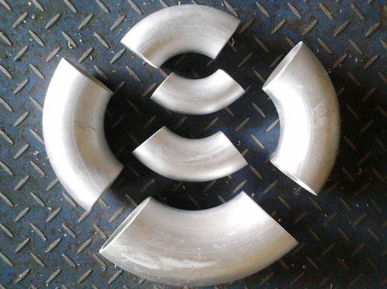 江蘇推制、熱煨、沖壓彎頭可以內(nèi)襯陶瓷嗎