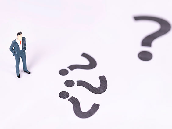 江蘇耐磨陶瓷彎頭與其它彎頭比較