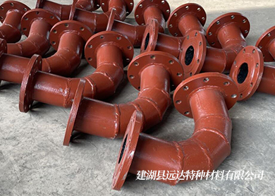 1640841864728001.jpg 13.jpg