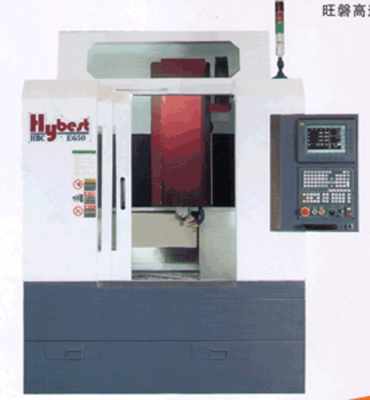 在哪容易買到優(yōu)惠的普通車床,普通車床供應