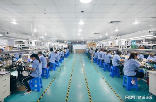 蘋果代工廠加速撤離中國 10億園區關閉，印度成新選址重心