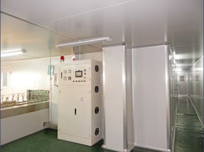 手機配件行業(yè)新星 廣州市石基弘藝達通訊設(shè)備配件加工廠業(yè)務(wù)2部解析