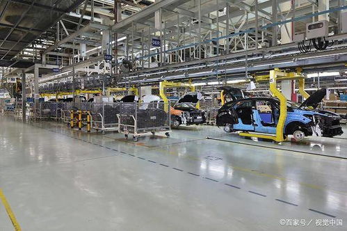 2022北京國際汽車電子與車聯網展 通信設備驅動智能出行新未來