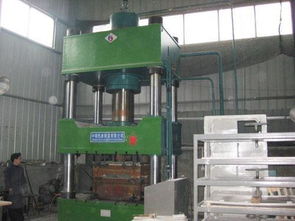 河北華夏通信器材公司通訊設備圖冊