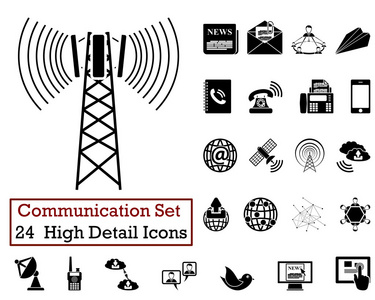 網(wǎng)絡(luò)郵件與電子產(chǎn)品 現(xiàn)代通訊設(shè)備的便捷互聯(lián)