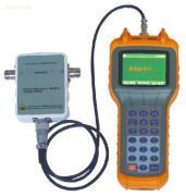 瑞研RY5000D手持通過(guò)式射頻功率計(jì) 產(chǎn)品特性與市場(chǎng)應(yīng)用解析