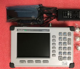 精品推薦 | 深圳市寶安區(qū)沙井承恒通訊設(shè)備商行