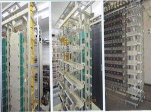 慈溪市申華通信設(shè)備廠通訊設(shè)備今日行情 價(jià)格走勢(shì)、報(bào)價(jià)與產(chǎn)品圖覽