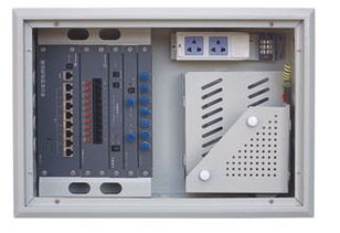 慈溪市觀海衛(wèi)明誼通信設(shè)備廠 專業(yè)通訊設(shè)備報價與品牌解析