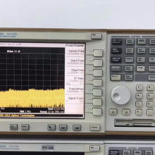 深圳市寶安區(qū)沙井承恒通訊設(shè)備商行 深耕通訊行業(yè)，連接智慧未來