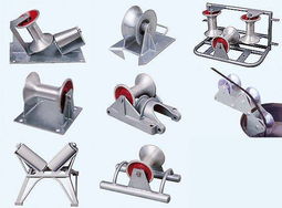 專業(yè)鑄就卓越 中瑞通信線路工具廠通訊設(shè)備產(chǎn)品展示