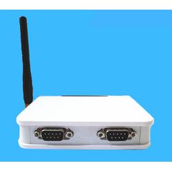 北京市其他通信設(shè)備市場 批發(fā)、供應(yīng)與廠家生態(tài)全景