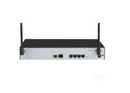 天津傳輸設備維修服務 聚焦康芯源通信設備維修的實踐與探索